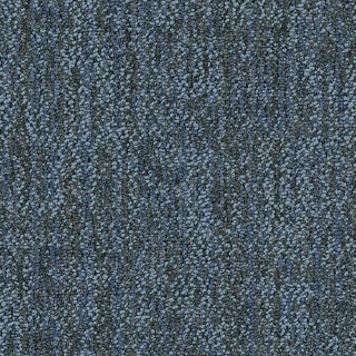 Picture of Philadelphia Commercial by Shaw - SP721 18 x 36 Crafty