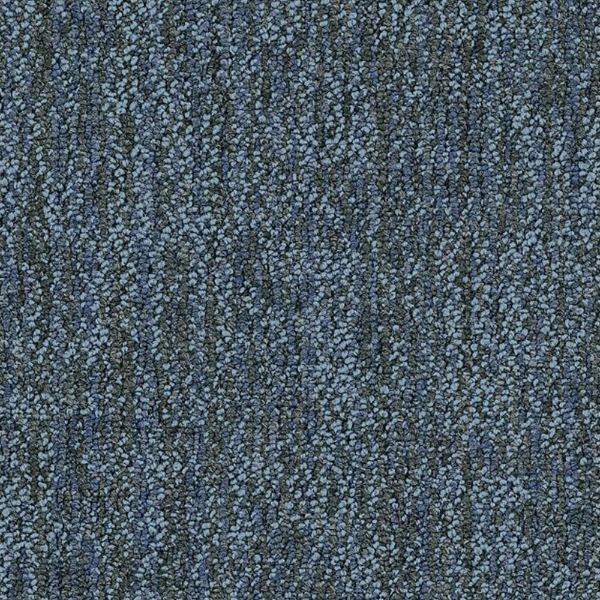 Picture of Philadelphia Commercial by Shaw - SP721 18 x 36 Crafty