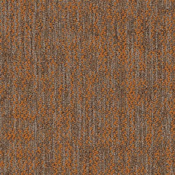 Picture of Philadelphia Commercial by Shaw - SP721 18 x 36 Magnetic