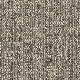 Picture of Philadelphia Commercial by Shaw - SP721 18 x 36 Exquisite