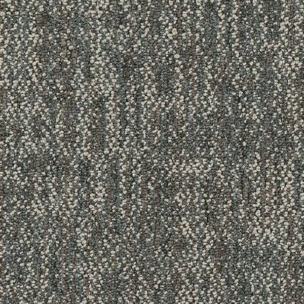 Picture of Philadelphia Commercial by Shaw - SP721 18 x 36 Daring