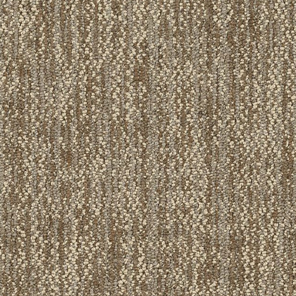 Picture of Philadelphia Commercial by Shaw - SP721 18 x 36 Ingenious