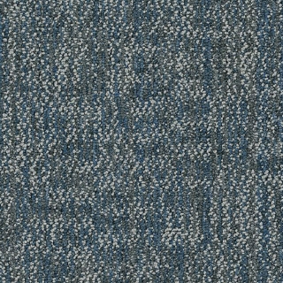 Picture of Philadelphia Commercial by Shaw - SP721 18 x 36 Intense