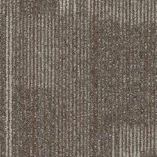 Picture of Philadelphia Commercial by Shaw - SP722 18 x 36 Keen