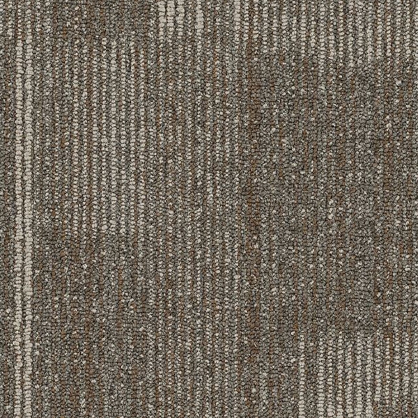 Picture of Philadelphia Commercial by Shaw - SP722 18 x 36 Keen