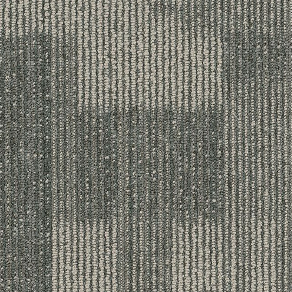 Picture of Philadelphia Commercial by Shaw - SP722 18 x 36 Luminous