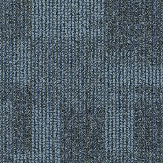 Picture of Philadelphia Commercial by Shaw - SP722 18 x 36 Crafty