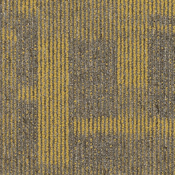 Picture of Philadelphia Commercial by Shaw - SP722 18 x 36 Radiant