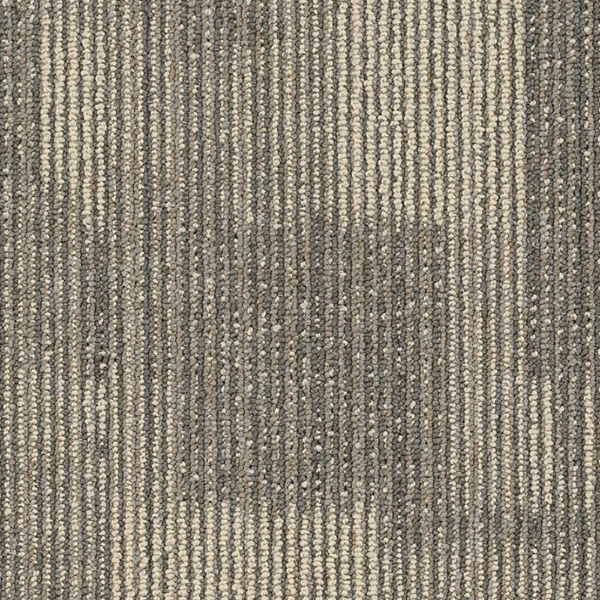 Picture of Philadelphia Commercial by Shaw - SP722 18 x 36 Exquisite