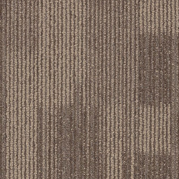 Picture of Philadelphia Commercial by Shaw - SP722 18 x 36 Ingenious