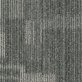 Picture of Philadelphia Commercial by Shaw - SP722 18 x 36 Slick