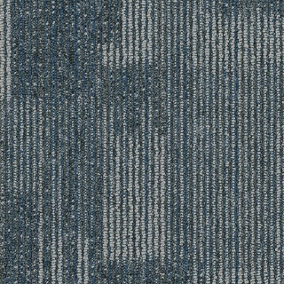 Picture of Philadelphia Commercial by Shaw - SP722 18 x 36 Intense