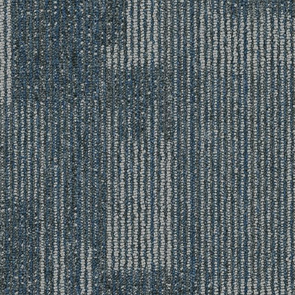 Picture of Philadelphia Commercial by Shaw - SP722 18 x 36 Intense