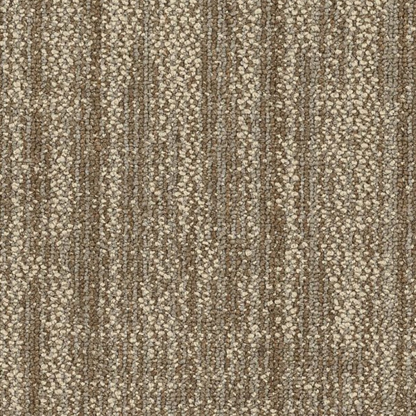 Picture of Philadelphia Commercial by Shaw - SP723 18 x 36 Ingenious