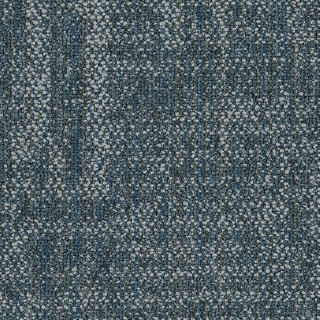 Picture of Philadelphia Commercial by Shaw - SP723 18 x 36 Intense