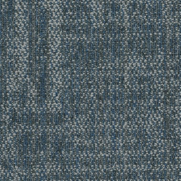 Picture of Philadelphia Commercial by Shaw - SP723 18 x 36 Intense