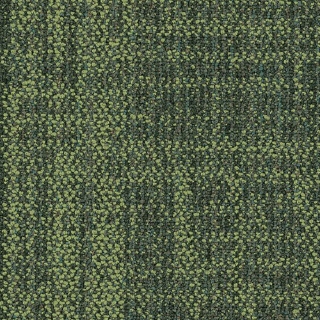 Picture of Philadelphia Commercial by Shaw - SP723 18 x 36 Witty