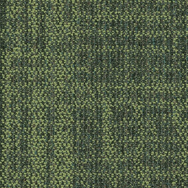 Picture of Philadelphia Commercial by Shaw - SP723 18 x 36 Witty