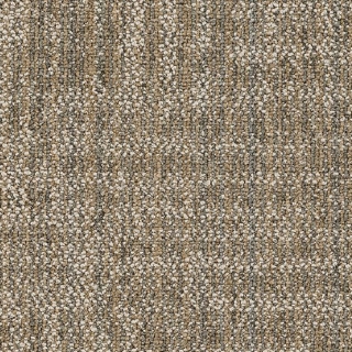 Picture of Philadelphia Commercial by Shaw - SP723 18 x 36 Astute