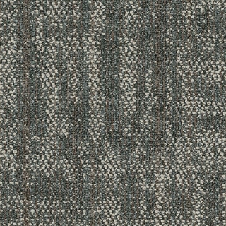 Picture of Philadelphia Commercial by Shaw - SP723 18 x 36 Daring