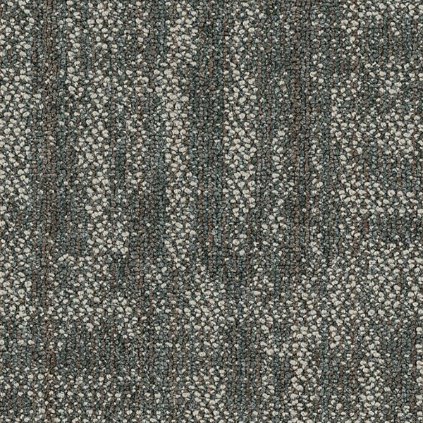 Picture of Philadelphia Commercial by Shaw - SP723 18 x 36 Daring