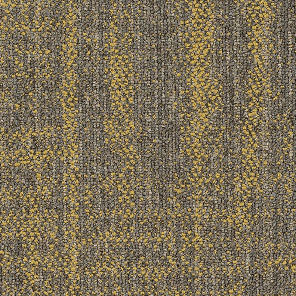 Picture of Philadelphia Commercial by Shaw - SP723 18 x 36 Radiant