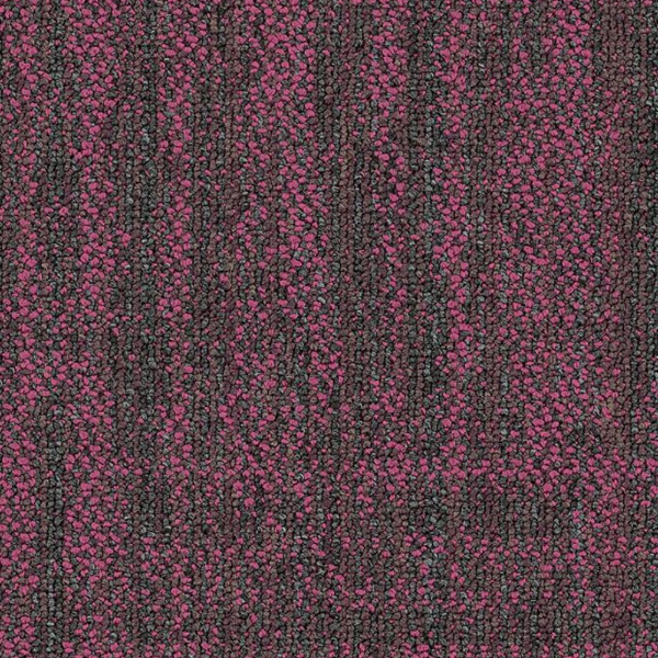 Picture of Philadelphia Commercial by Shaw - SP723 18 x 36 Hot Shot