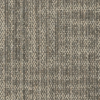 Picture of Philadelphia Commercial by Shaw - SP723 18 x 36 Exqusite