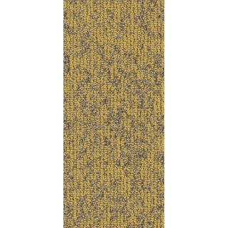 Picture of Philadelphia Commercial by Shaw - SP726 9 x 36 Monadnock