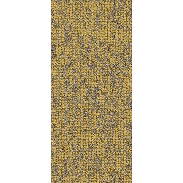 Picture of Philadelphia Commercial by Shaw - SP726 9 x 36 Monadnock