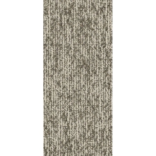 Picture of Philadelphia Commercial by Shaw - SP726 9 x 36 Pingo