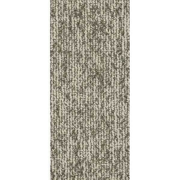 Picture of Philadelphia Commercial by Shaw - SP726 9 x 36 Pingo