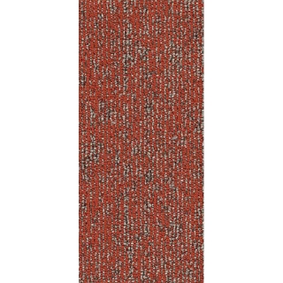 Picture of Philadelphia Commercial by Shaw - SP726 9 x 36 Miombo