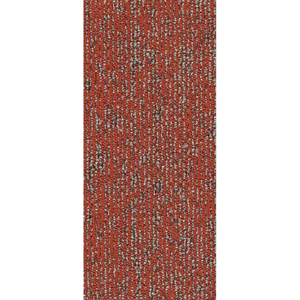 Picture of Philadelphia Commercial by Shaw - SP726 9 x 36 Miombo