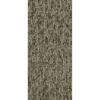 Picture of Philadelphia Commercial by Shaw - SP726 9 x 36 Salt Flat