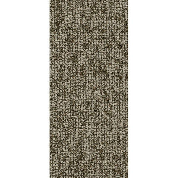 Picture of Philadelphia Commercial by Shaw - SP726 9 x 36 Salt Flat