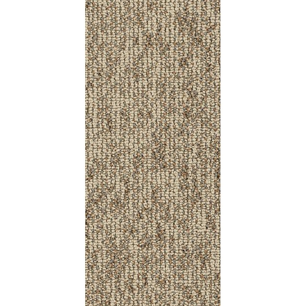 Picture of Philadelphia Commercial by Shaw - SP726 9 x 36 Dunes