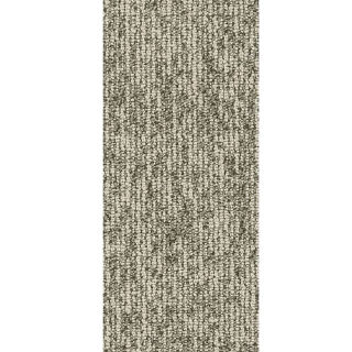 Picture of Philadelphia Commercial by Shaw - SP726 9 x 36 Summit