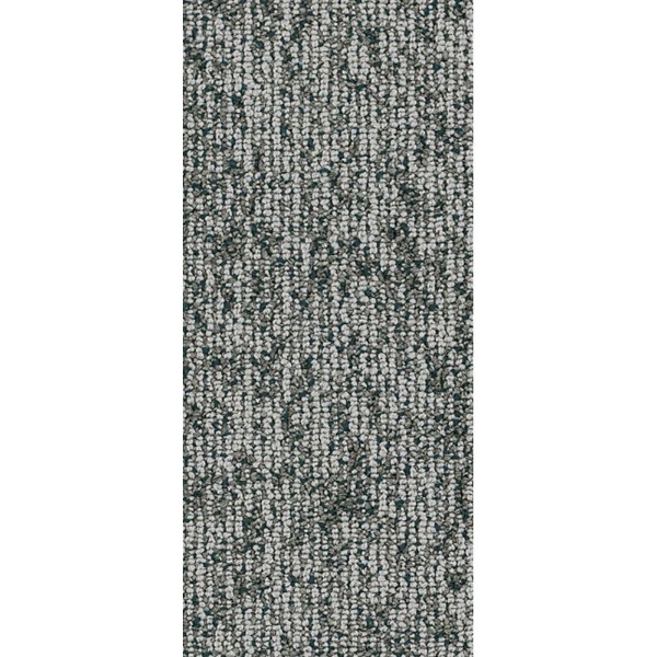 Picture of Philadelphia Commercial by Shaw - SP726 9 x 36 Glacier