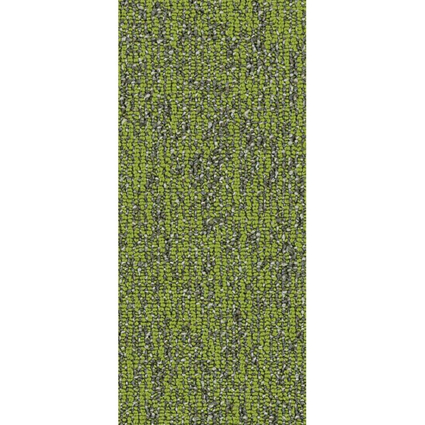 Picture of Philadelphia Commercial by Shaw - SP726 9 x 36 Taiga