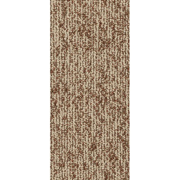 Picture of Philadelphia Commercial by Shaw - SP726 9 x 36 Mesa