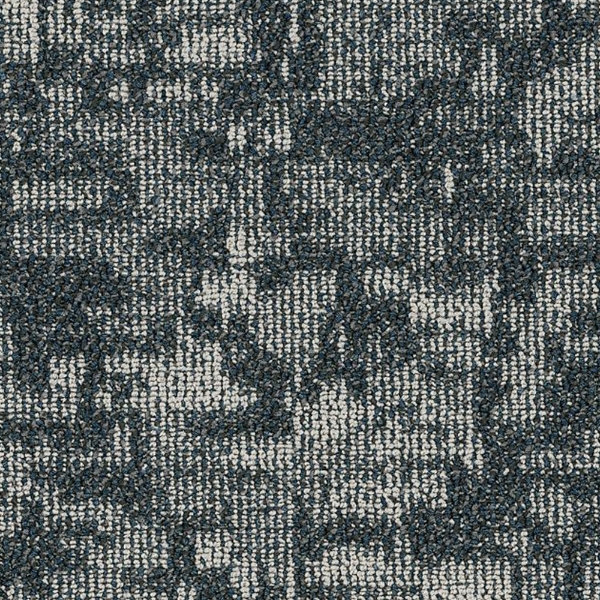 Picture of Philadelphia Commercial by Shaw - SP727 18 x 36 Archipelago