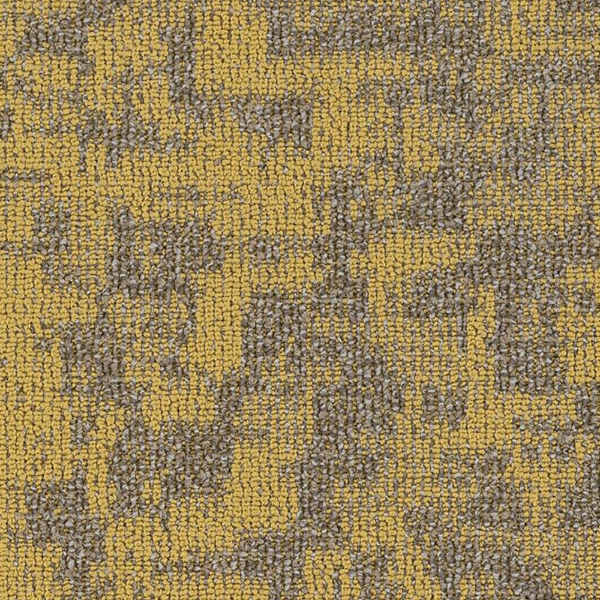 Picture of Philadelphia Commercial by Shaw - SP727 18 x 36 Monadnock