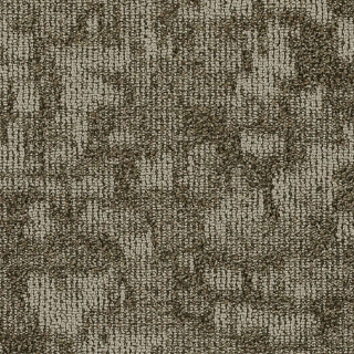 Picture of Philadelphia Commercial by Shaw - SP727 18 x 36 Salt Flat