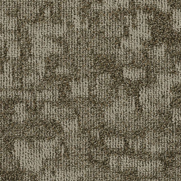 Picture of Philadelphia Commercial by Shaw - SP727 18 x 36 Salt Flat