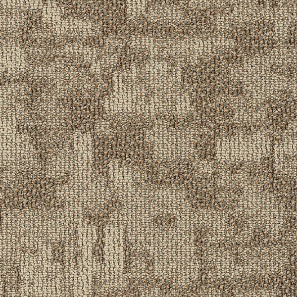 Picture of Philadelphia Commercial by Shaw - SP727 18 x 36 Dunes