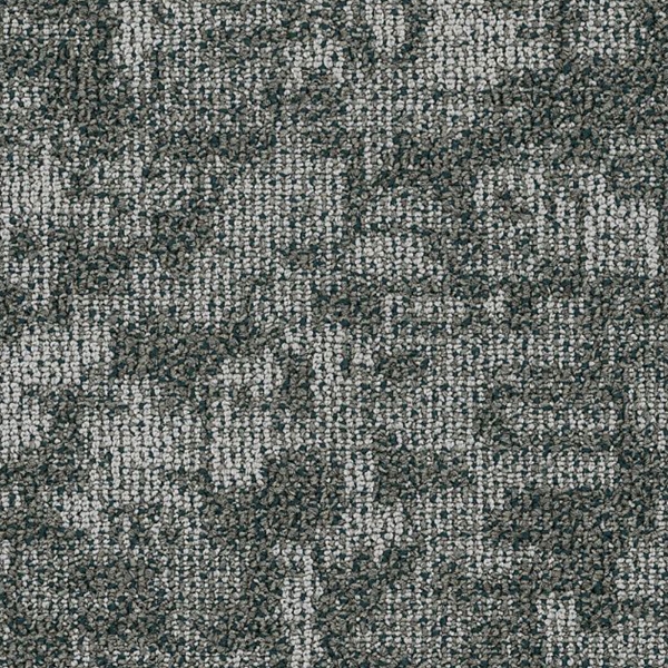 Picture of Philadelphia Commercial by Shaw - SP727 18 x 36 Glacier