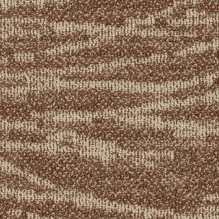 Picture of Philadelphia Commercial by Shaw - SP728 18 x 36 Mesa