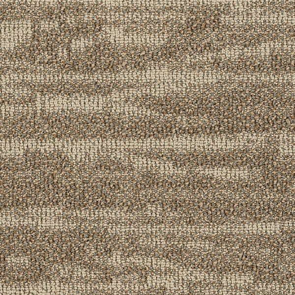 Picture of Philadelphia Commercial by Shaw - SP728 18 x 36 Dunes