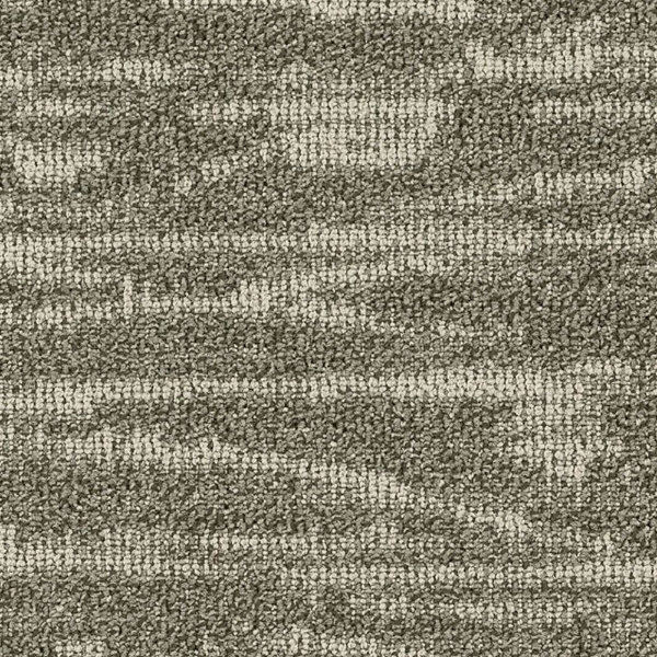 Picture of Philadelphia Commercial by Shaw - SP728 18 x 36 Summit